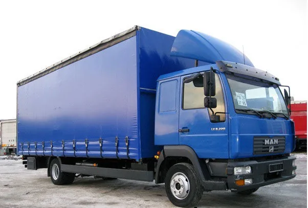 10-tonnik_tentovannyy