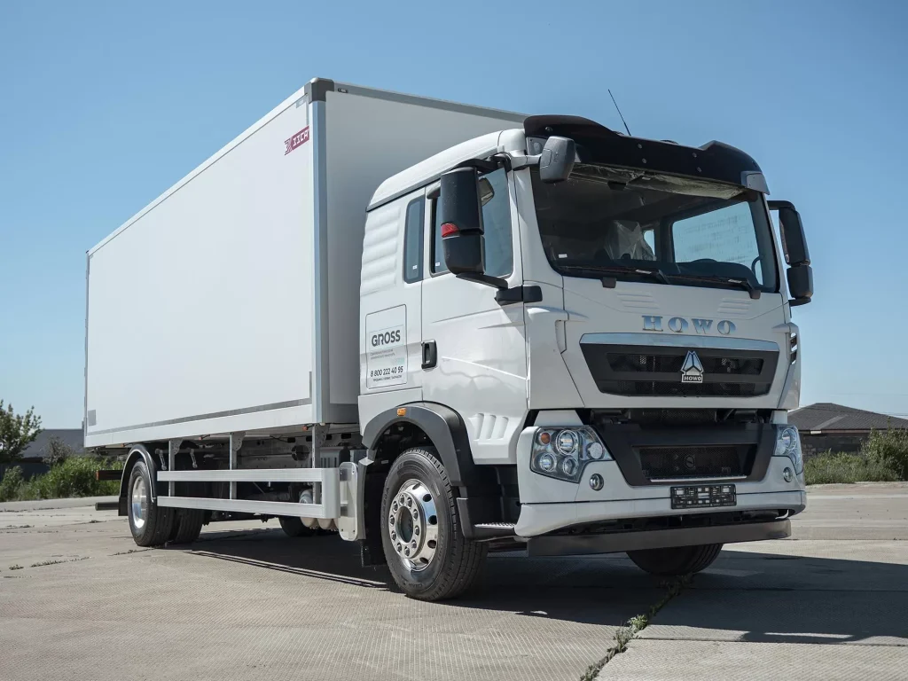 2494ymfeaeiuleptaujun1bngf63qzhd