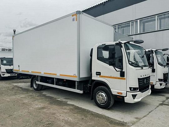 84wvgg03aosbdk6mu8xza7hs07usapd5