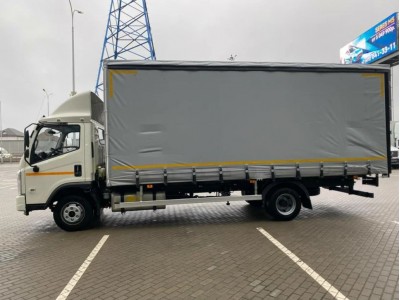 bort-tent-forland-8-6300mm-4660kg_01-400x300