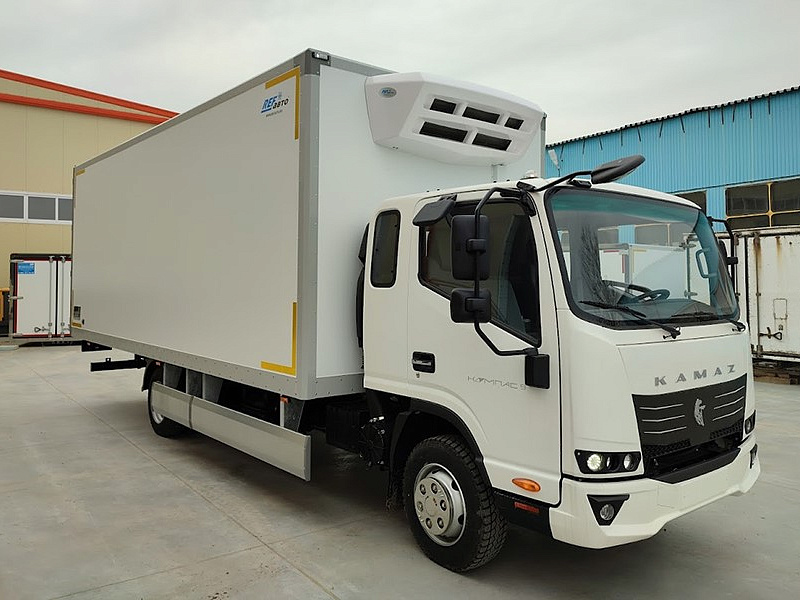 d2tiz0ibd27whzeuq0i030hysqiagzi9