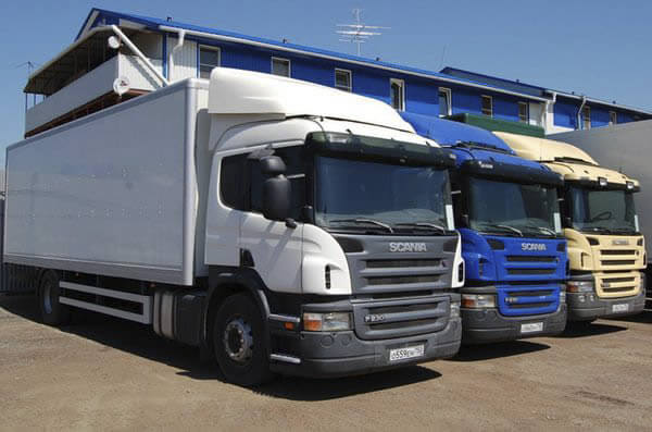 gruzoperevozki_10_tonn_i_obemom_45-65_m3