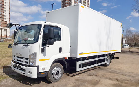 isuzu-altrans-480-300-2